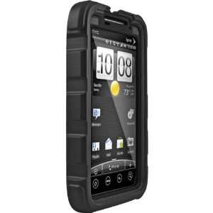   Hard Core [HC] 5 Layer Case For HTC EVO by Ballistic