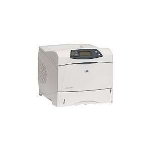  HP Laser 4350 Printer Electronics