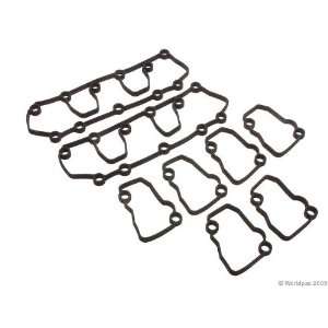  Wrightwood Racing Engine Valve Cover Gasket Set 