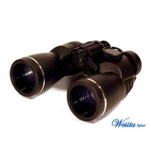  High Grade 10x42 Binoculars with Built in Compass Camera 