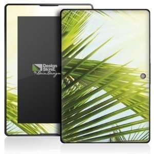  Design Skins for Blackberry Playbook   Sunny Palms Design 