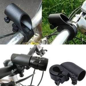  bicycle accessories bike light_ 030107: Sports & Outdoors
