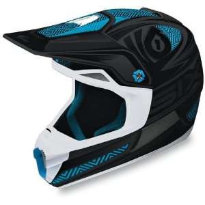  SixSixOne Fenix Fusion Helmet 650812545