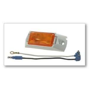  Grote 65153 Clearance / Marker Lamp: Automotive