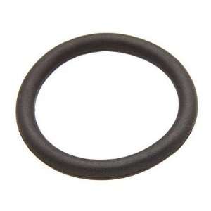  OES Genuine Automatic Transmission Seal for select Audi 