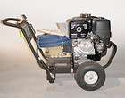 graco 262295 g force 3540 direct drive pressure washer reconditioned
