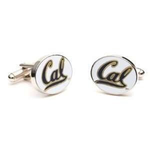 Personalized University Of California Cuff Links Gift 
