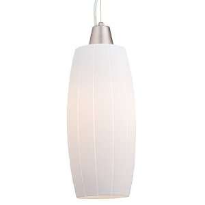 Ami Pearl Mini Pendant Lighting 4.75 Inches W   Access Lighting 28070 