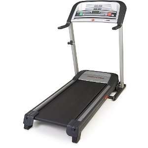 Pro Form PFTL39509 ProForm 6.0 ZT Treadmill: Health 