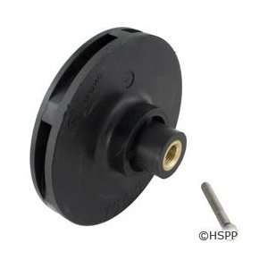   Replacement for Hayward Tristar SP3200EE Series Pump Patio, Lawn