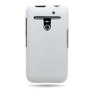   VERIZON) With PRY Tool Removal Case [WCG489] Cell Phones