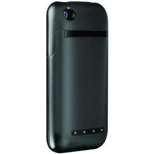   PHILIPS DLM2261/17 IPHONE HARD SHELL POWER CASE Electronics