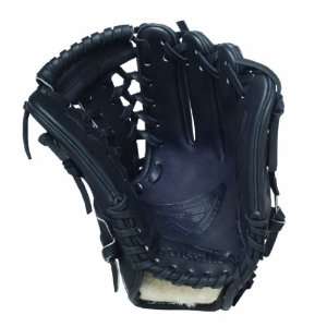   Slugger FL1177 Pro Flare Ball Glove (11.75 Inch)