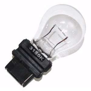  Bulbrite 752673   3155K Miniature Automotive Light Bulb 