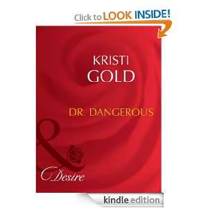 Start reading Dr. Dangerous  Don 