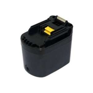 14.40V,1400mAh,Li ion,Hi quality Replacement Power Tools Battery for 