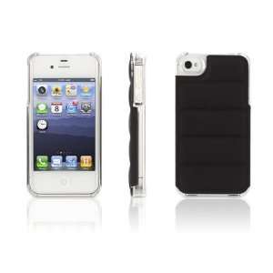  Griffin GB03123 Elan Form Flight for iPhone 4S   1 Pack 