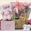 Baby Gifts   Buy Gift Sets, Baby Gifts, & Keepsakes 