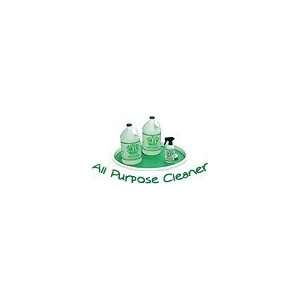 CHARLIES ALL PURPOSE CLEANER GALLON IS PURE CLEAN AND GREEN FOR YOU 