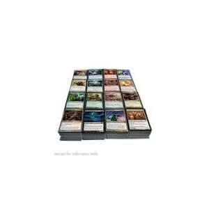 Bulk Magic the Gathering Rares/Uncommons ONLY No Commons MTG Cards 