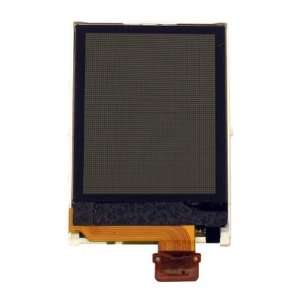    Replacement LCD (no glass) for Nokia 6070 6101 Electronics