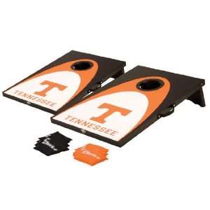 University of Tennessee Chuck o Bean Bag Game:  Sports 