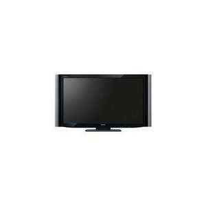  Sony BRAVIA KDL 46SL140 46 LCD TV: Electronics