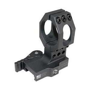  AM DEF LOW PROFILE MNT(AIMPOINT)QR