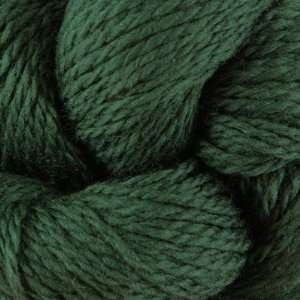   Cascade Yarns 220 Sport [Forest Green]: Arts, Crafts & Sewing