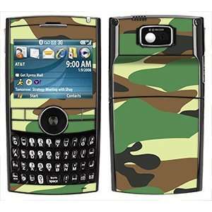   Samsung Blackjack II 2 i616 or i617 Phone Cell Phones & Accessories