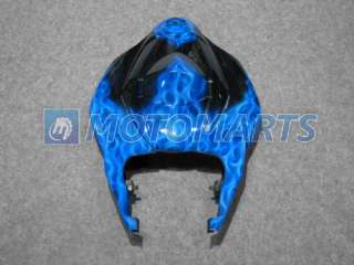 paint job accepted molding thermal form compression mold condition 100 