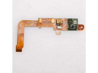 Proximity Light Sensor Flex Ribbon Cable for iPhone 3G  