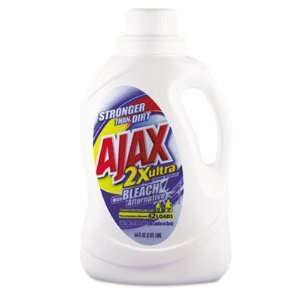  Ajax Liquid Bleach PBC49625