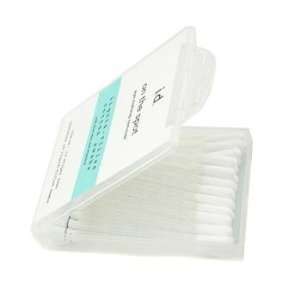   Escentuals i.d. On The Spot Eye Make Up Remover Swabs 24swabs Beauty