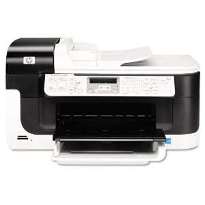  HP : Officejet Pro 6500 Multifunction Printer  :  Sold as 