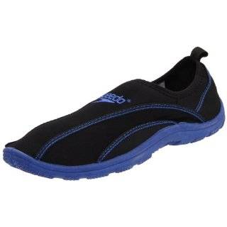  Speedo Mens Shore Cruiser II Water Shoe Shoes