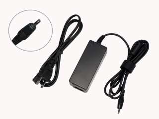 40W AC Adapter for Samsung Series 9 Notebook,AD 4019W,AA PA2N40L, BA44 