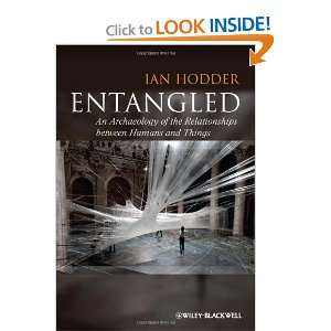 entangled 