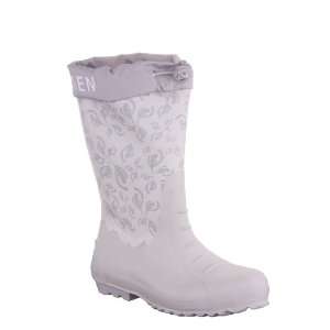   Helly Hansen Womens Grafton Welly Fur Rubber Boot: Sports & Outdoors