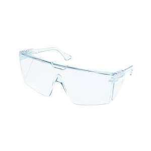  Peltor Shooting Eyeglass Protectors, UV Protection Sports 