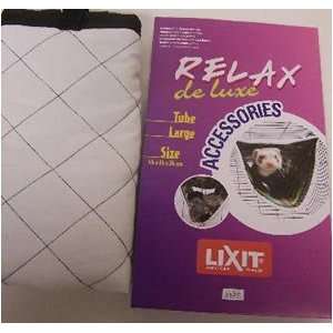    Lixit Deluxe Large Tube for Ferrets or Small Animals