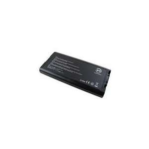  BTI PA CF52 Notebook Battery For Panasonic ToughBook CF 29 