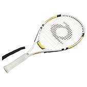 Buy Tennis from our Racket Sports range   Tesco