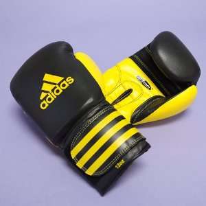   : Adidas Performer Clima Cool Boxing Glove; 12 oz.: Sports & Outdoors