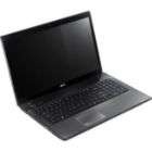 Acer Aspire MS2310 Laptop AMD Phenom II X4 2.2GHz 4GB 500GB DVDRW Win 