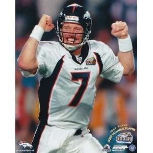  John Elway   Super Bowl XXXIII   Denver Broncos: Sports 
