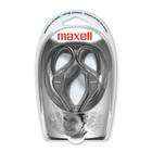 SPR Product By Maxell Corp. Of America   ereo Ear Hooks 3.5mm Plug 4 