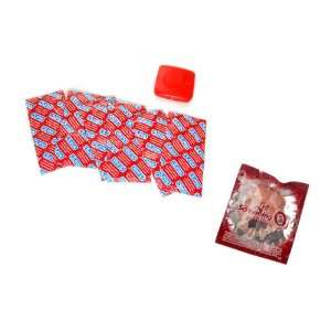 Durex High Sensation Ribbed Premium Latex Condoms Lubricated 12 