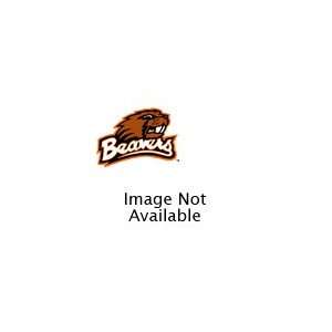  Oregon State Beavers NCAA College Golf Hat Clip With 