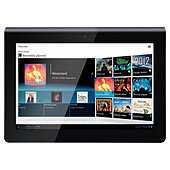 n700 4gb wifi 3g 7 tablet 18 buy from tesco 299 00 in stock add to 